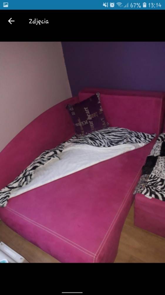 ox_sofa-jedynka-z-funkcja-spania