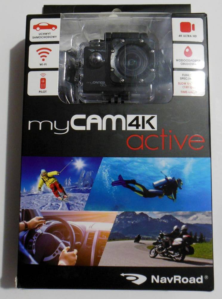 ox_kamera-sportowarejestrator-mycam-4k-active-navroad