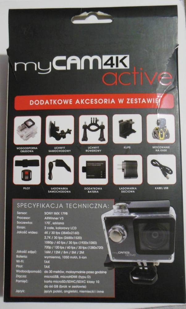 ox_kamera-sportowarejestrator-mycam-4k-active-navroad