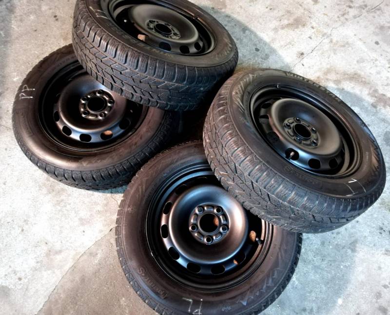 ox_kola-15-zimowe-5x108-ford-focus-c-max-kuga-mondeo