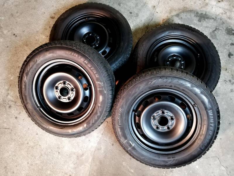 ox_kola-15-zimowe-5x108-ford-focus-c-max-kuga-mondeo
