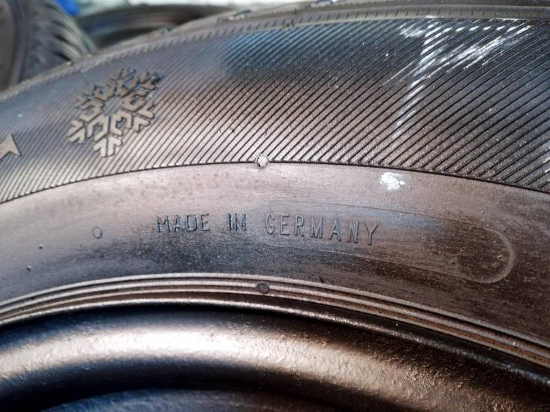 ox_kola-15-zimowe-5x108-ford-focus-c-max-kuga-mondeo