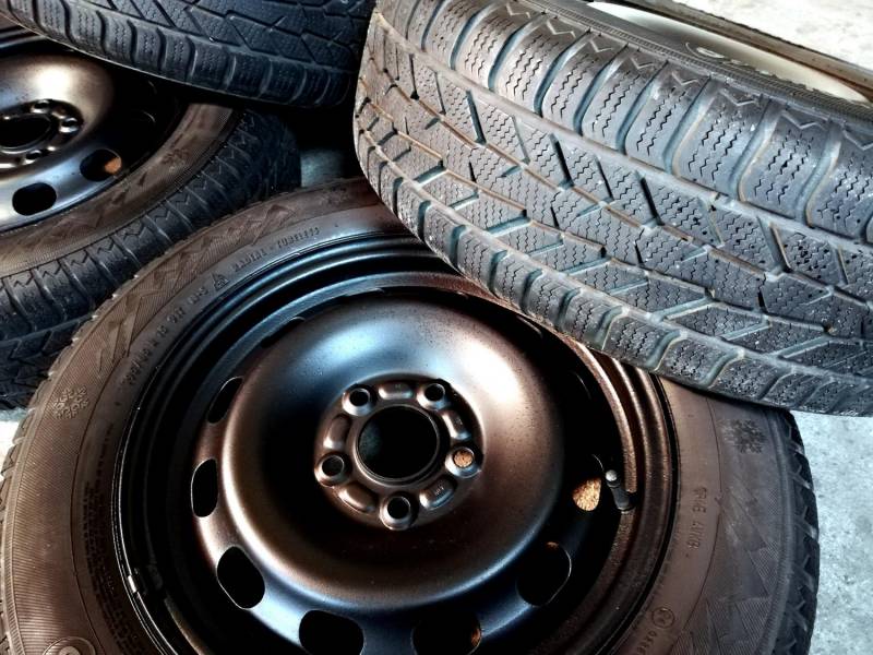 ox_kola-15-zimowe-5x108-ford-focus-c-max-kuga-mondeo