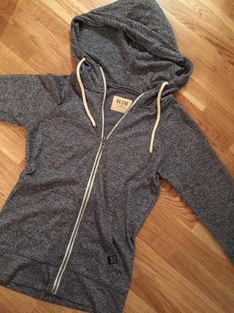 ox_bluza-big-star-xs