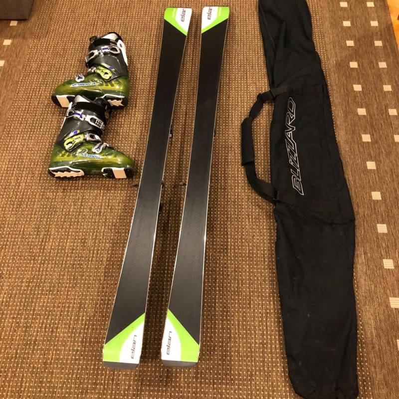 ox_narty-elan-amphibio-168-buty-nordica-r2-pokrowiec