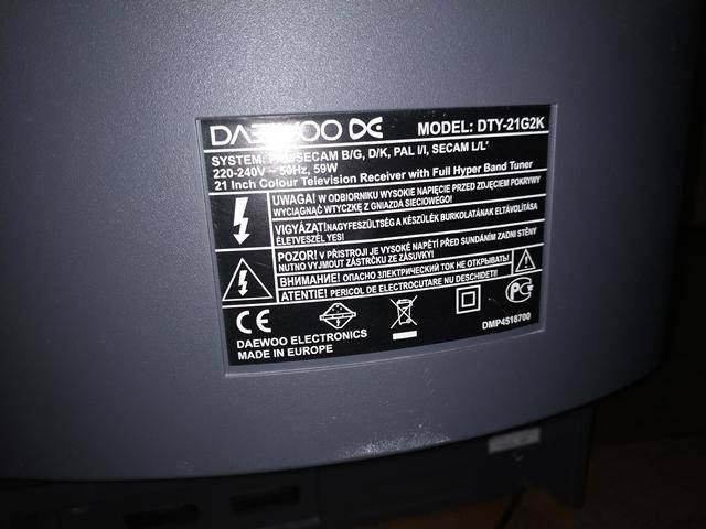 ox_sprzedam-telewizor-daewoo-dty-21g2k
