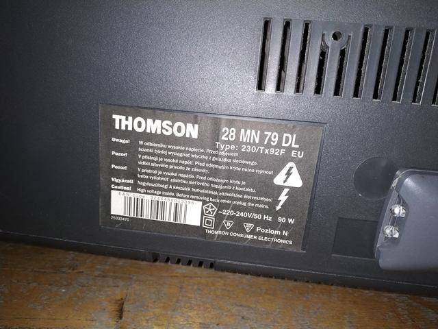 ox_sprzedam-telewizor-thomson-28-mn-79-dl-240tx92f