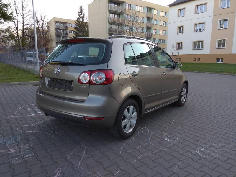 ox_vw-golf-vi-plus-58400km-dsg