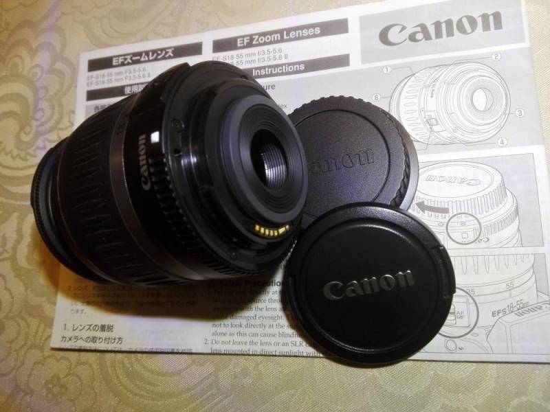 ox_obiektyw-canon