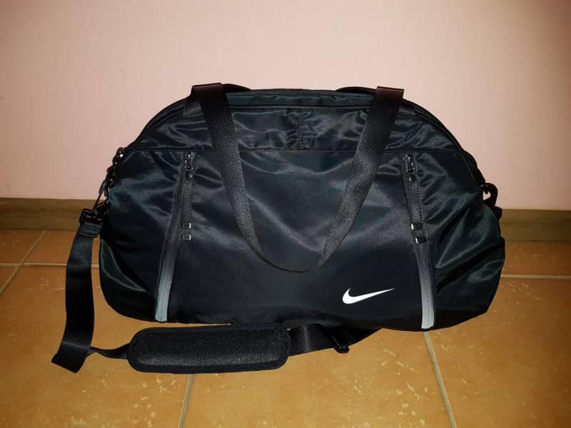 ox_torba-nike