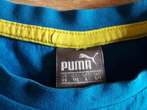 ox_koszulka-puma-116