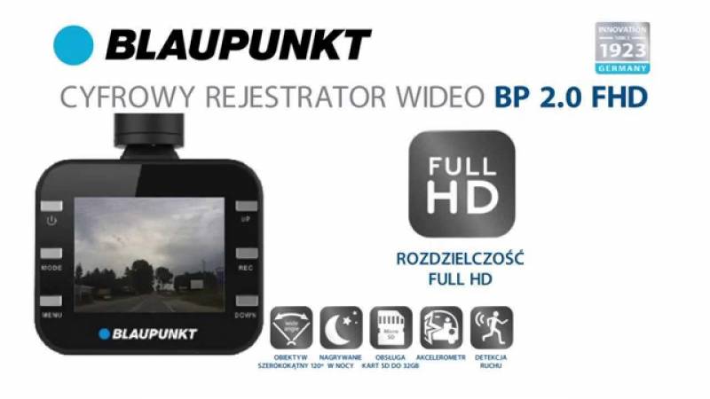 ox_videorejestrator-samochodowy-blaupunkt-full-hd