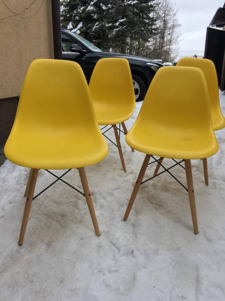 ox_sprzedam-4-nowoczesne-krzesla-w-skandynawskim-stylu
