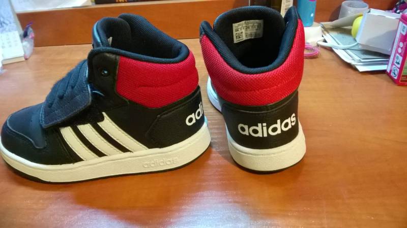 ox_adidas-hoops-mid-20-buty-dzieciece