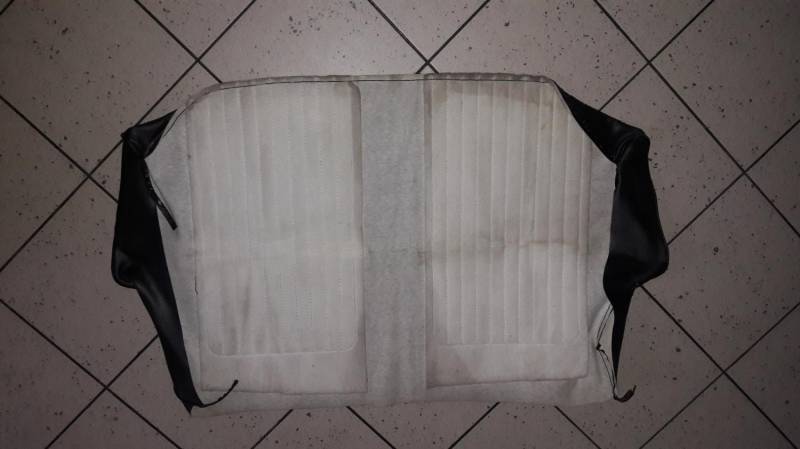 ox_sprzedam-poszycie-fiat-126-p