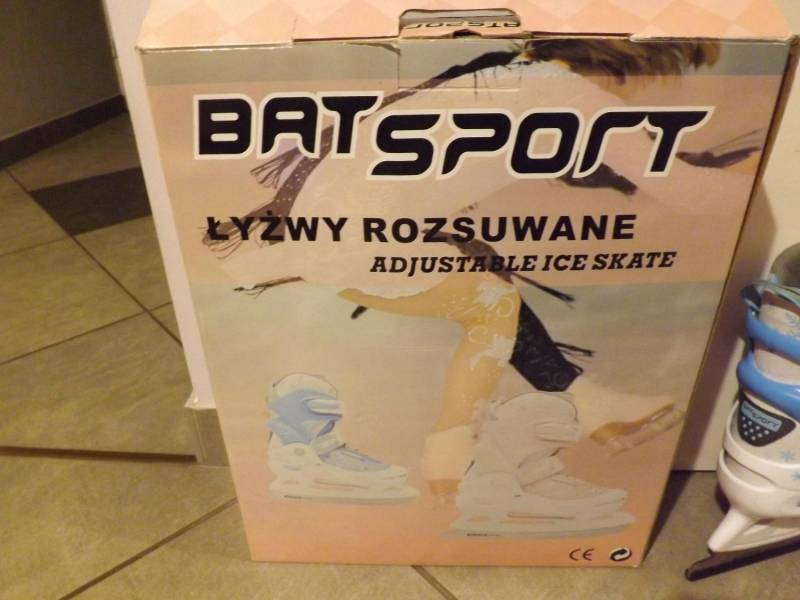 ox_lyzwy-figurowe-rozsuwane-34-37