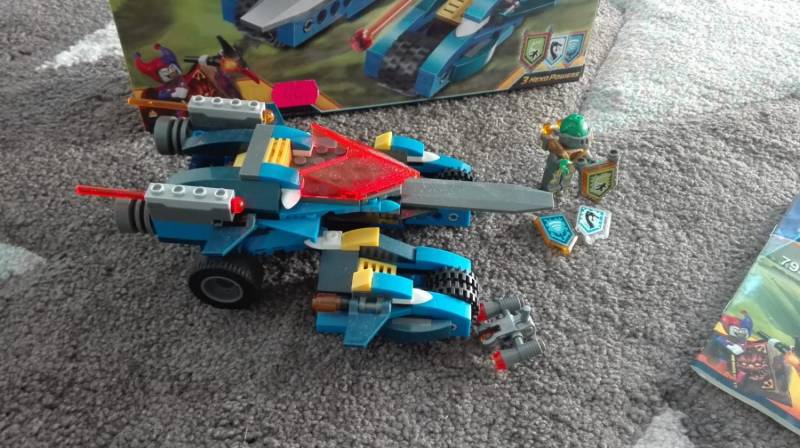 ox_nexo-klocki-lego-79304