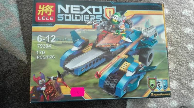 ox_nexo-klocki-lego-79304