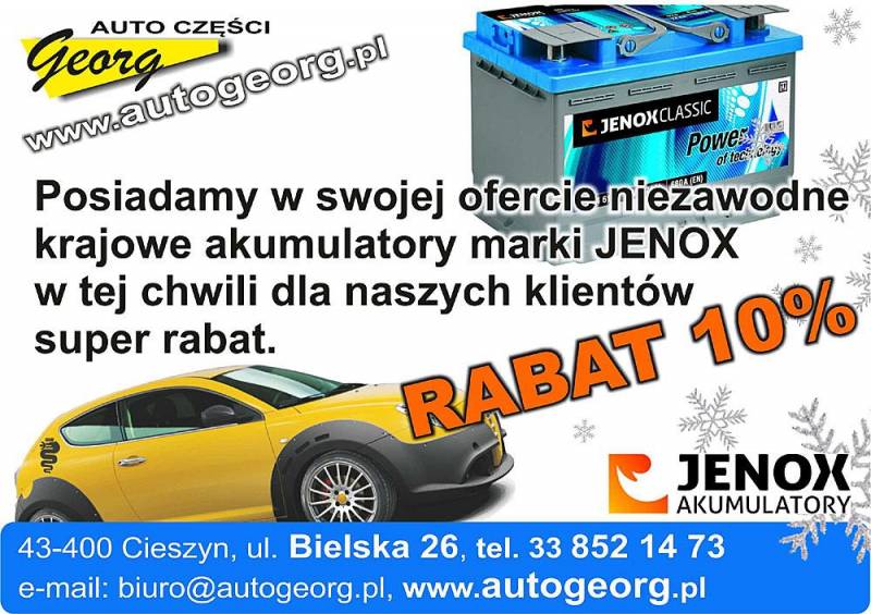 ox_pogotowie-akumulatorowe-dowoz-i-wymiana-gratis-czesci-samochodowe
