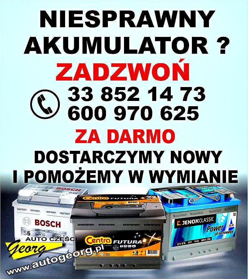 ox_pogotowie-akumulatorowe-dowoz-i-wymiana-gratis-czesci-samochodowe