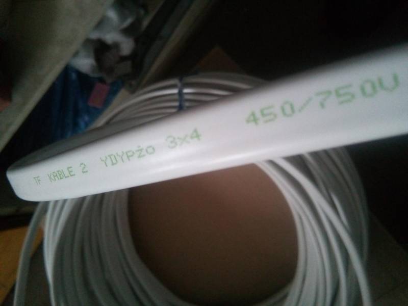 ox_sprzedam-kabel-ydyp-50-metrow-3x4-mm-450-750