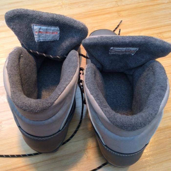 ox_buty-do-biegowek-salomon-41-i-13
