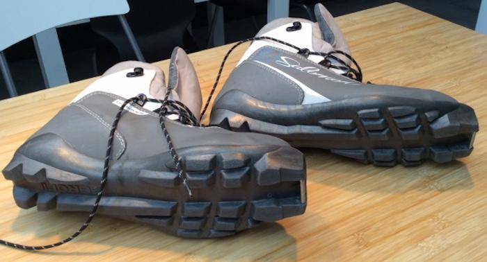 ox_buty-do-biegowek-salomon-41-i-13