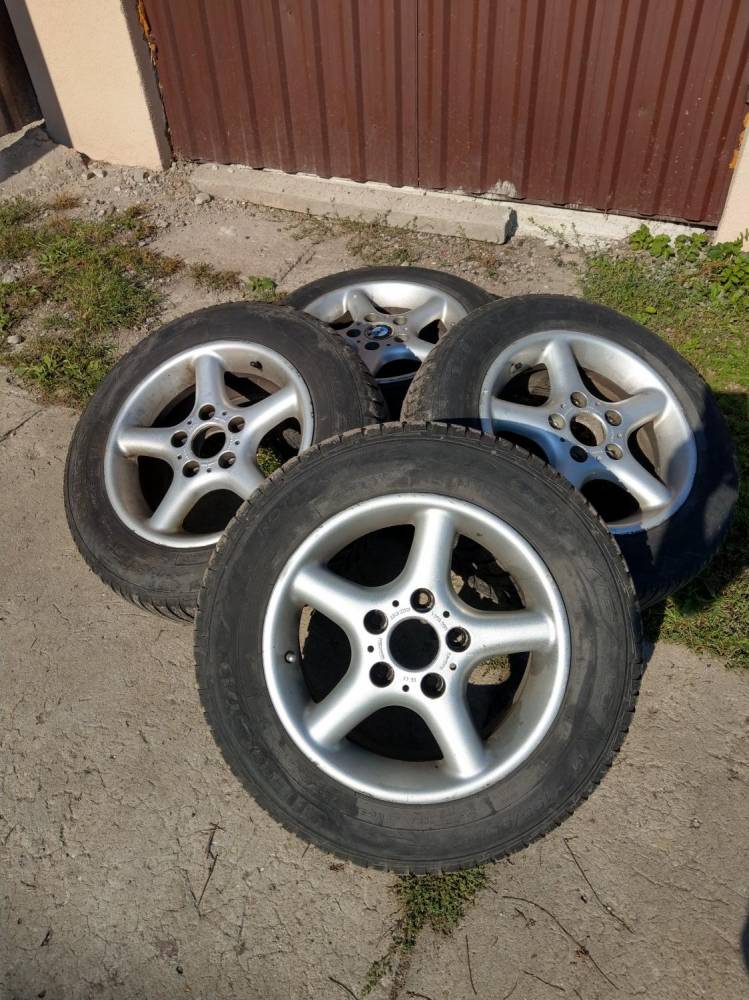 ox_sprzedam-alufelgi-bmw-15-z-oponami-zimowymi