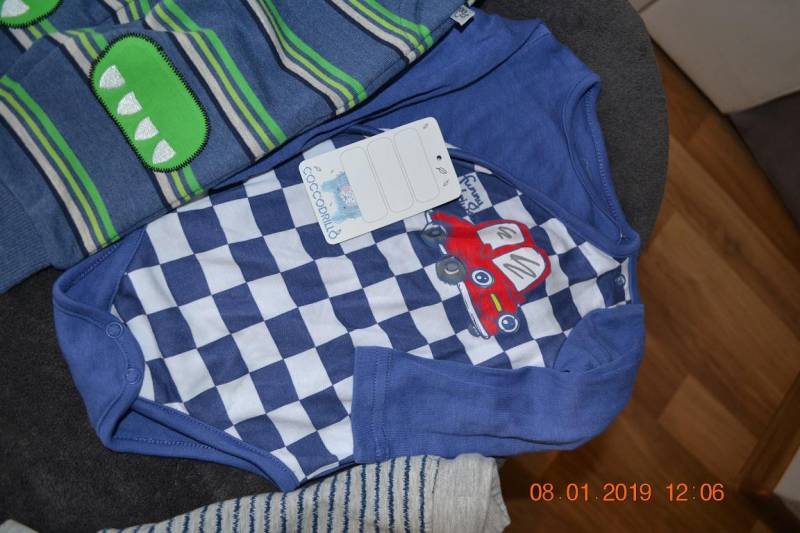 ox_nowe-ubranka-z-metka-coccodrillo-i-dres-lidl-68-74