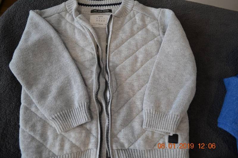 ox_nowe-ubranka-z-metka-coccodrillo-i-dres-lidl-68-74