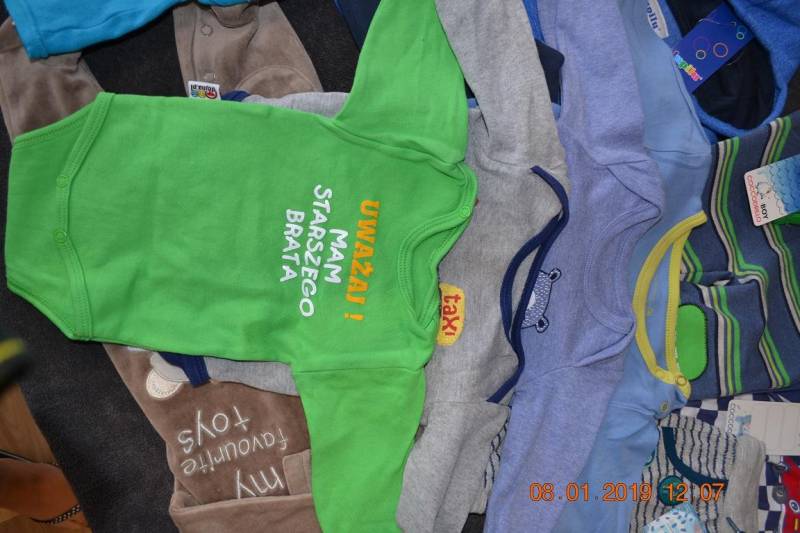 ox_nowe-ubranka-z-metka-coccodrillo-i-dres-lidl-68-74