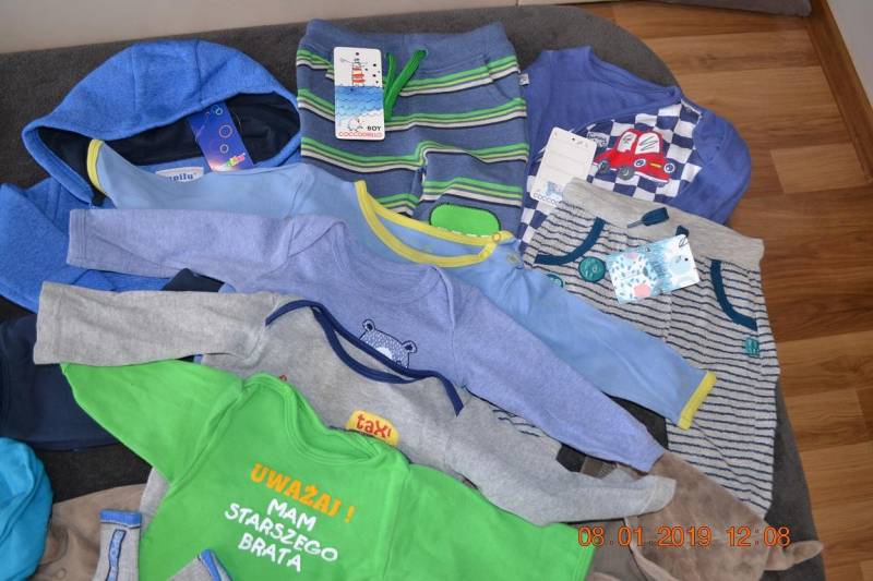 ox_nowe-ubranka-z-metka-coccodrillo-i-dres-lidl-68-74