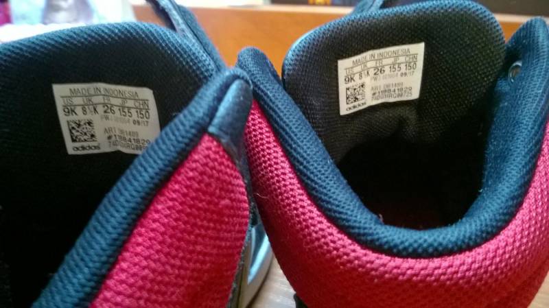 ox_adidas-hoops-mid-20-buty-dzieciece