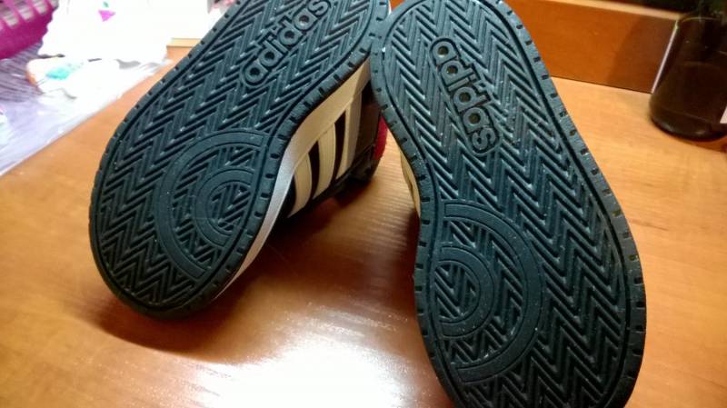 ox_adidas-hoops-mid-20-buty-dzieciece