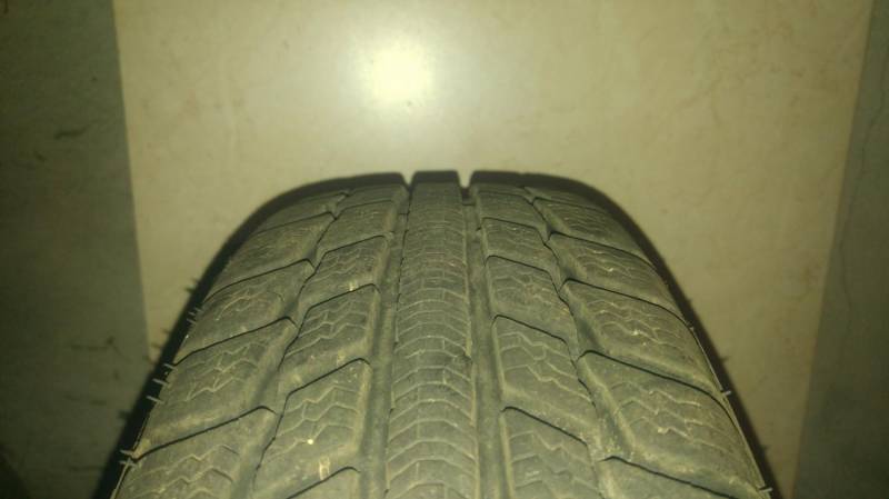 ox_opony-zimowe-r14-do-seata