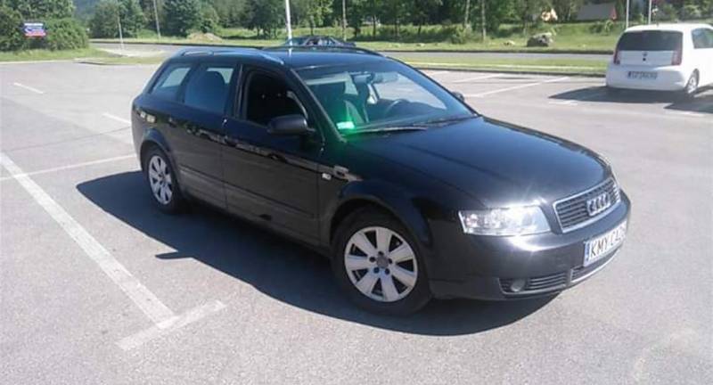 ox_audi-a4-19-tdi-130km