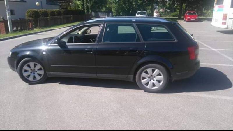 ox_audi-a4-19-tdi-130km