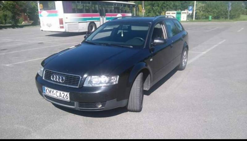 ox_audi-a4-19-tdi-130km