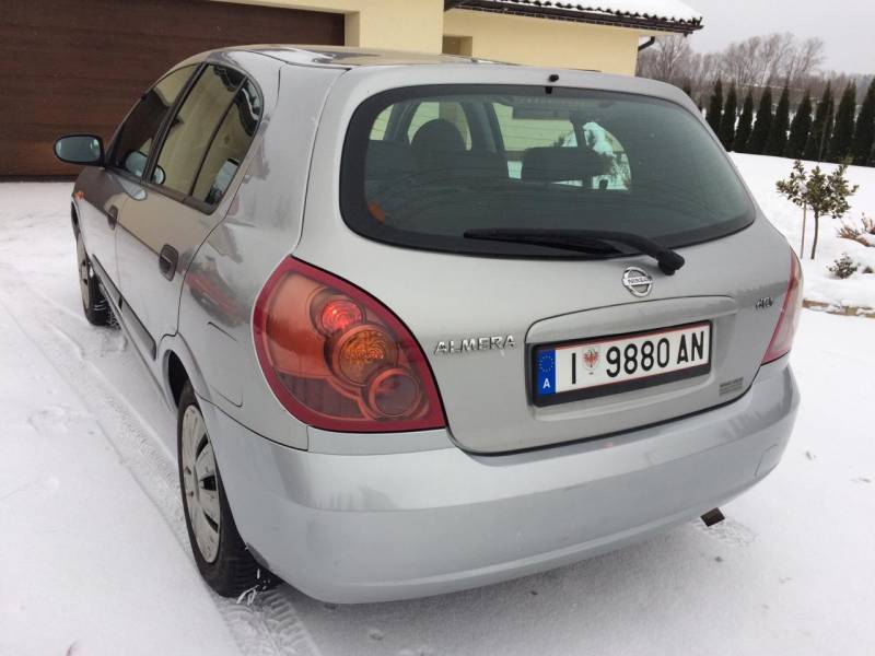 ox_nissan-almera-15dci-rok-2004-klimatyzacja