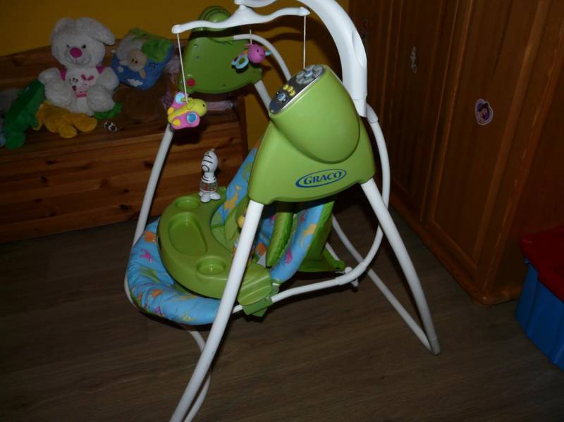 ox_sprzedam-hustawke-2w1-graco-dla-dzieci-o-wadze-do-13-kg