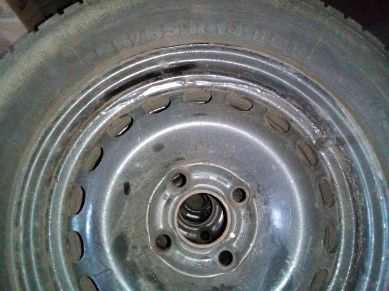 ox_kola-zimowe-opel-4x100-18565-r14