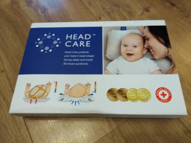 ox_sprzedam-poduszke-ortopedyczna-head-care-rozm-m