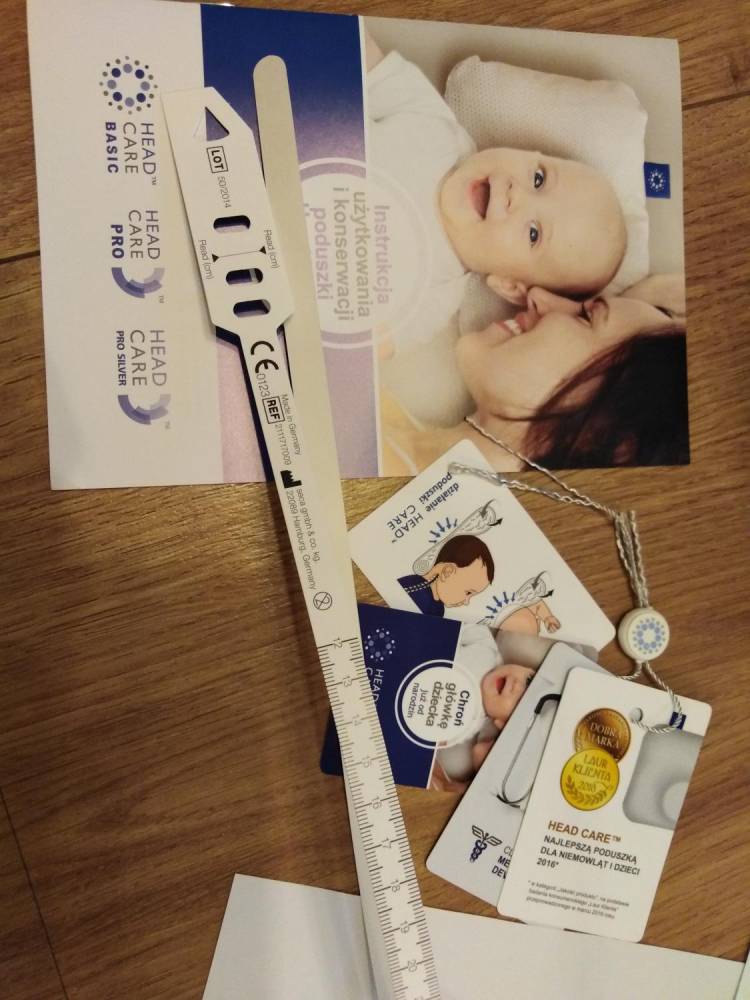 ox_sprzedam-poduszke-ortopedyczna-head-care-rozm-m
