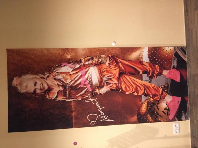 ox_margaret-plakat-baner-druk-na-materiale-251m