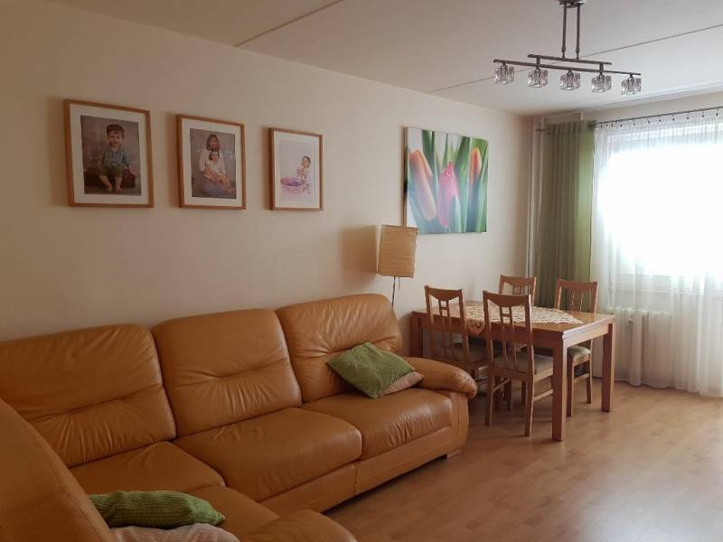 ox_mieszkanie-pogwizdow-7221m-iipietro-3-pokoje-duza-kuchnia