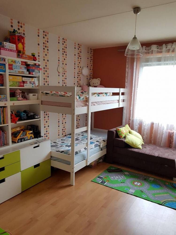 ox_mieszkanie-pogwizdow-7221m-iipietro-3-pokoje-duza-kuchnia