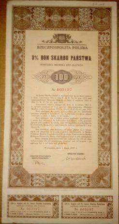 ox_8-bon-skarbu-panstwa