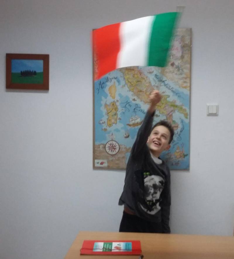 ox_jezyk-wloski-italstina-bella-italia-w-pl-12-lat-dzialalnosci