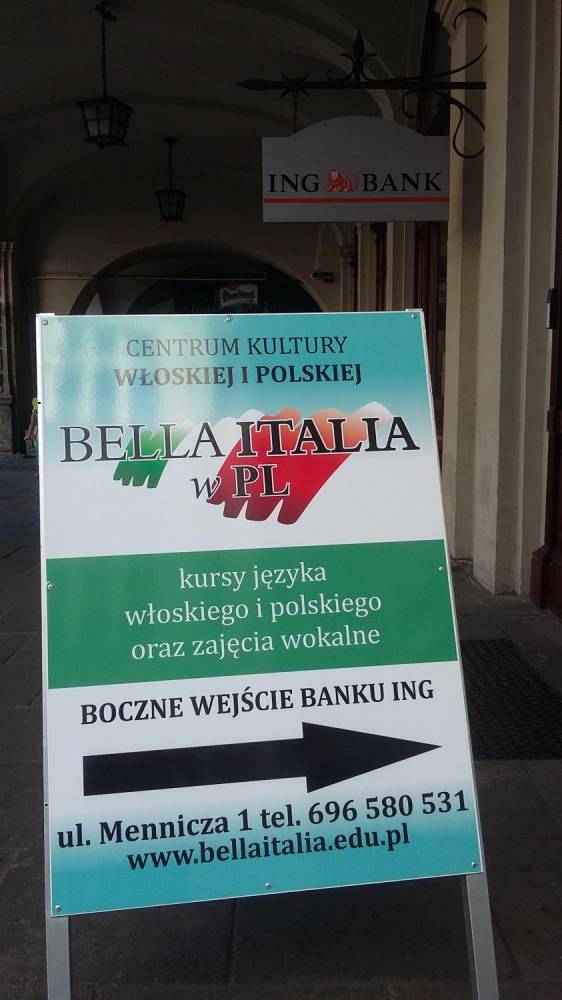 ox_jezyk-wloski-italstina-bella-italia-w-pl-12-lat-dzialalnosci