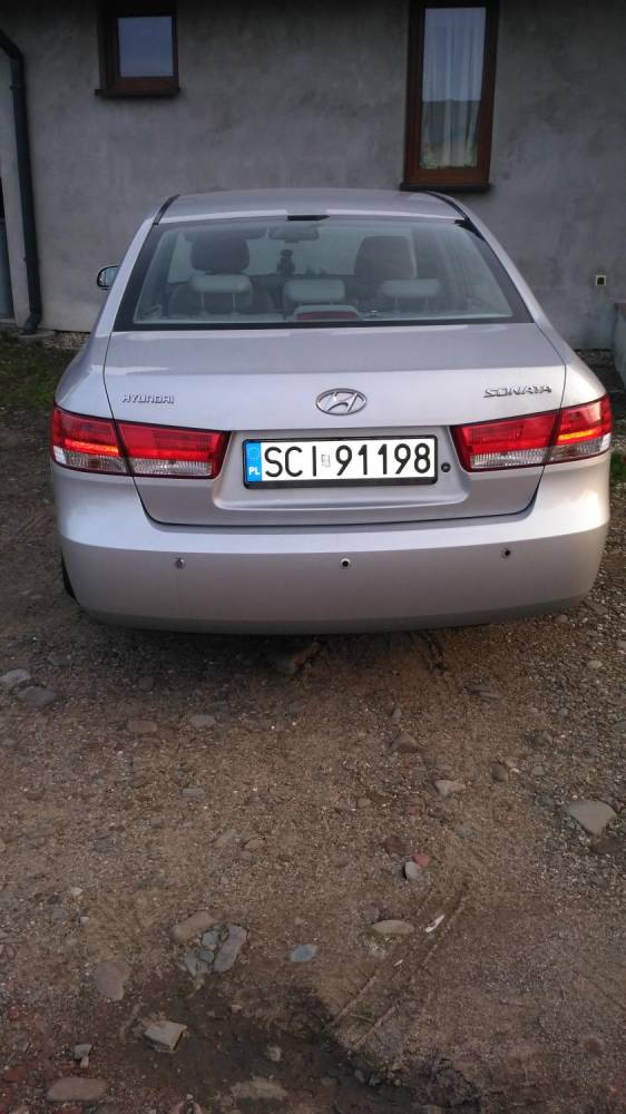 ox_hyundai-sonata-2007-benzyna-lpg-skora-bogate-wyposazenie